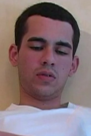 Photo of Travers Sutter