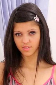 Photo of Alisha Lera