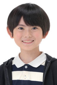 Photo of Tsukasa Hamasaki as Teruhisa Mizushima