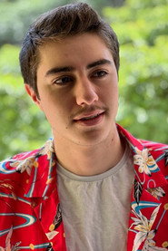 Photo of Fabio Minozzi as Fabio