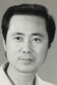 Photo of 吴刚 as 周恩来