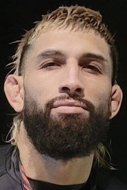 Photo of Andy Varela as Self