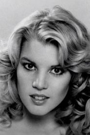 Photo of Shauna Grant as Laura