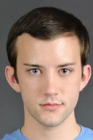 Photo of Reese Wilder as (archive footage)