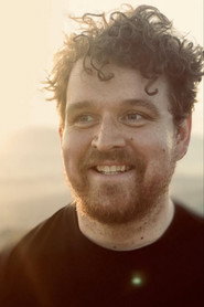 Photo of Dave Child as Cliff