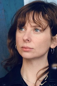 Photo of Anna Schnabel as Main Character