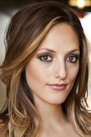 Photo of Ingrid Haas as Val