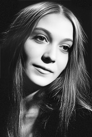 Photo of Valentina Korotayeva as Nina