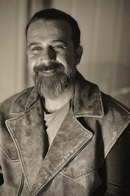 Photo of Shwan Attoof as Amanj