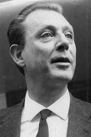 Photo of Stephen Ward as Self