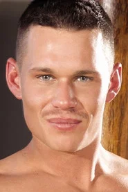 Photo of Tate Ryder as (archive footage)