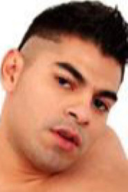 Photo of Danny Camacho