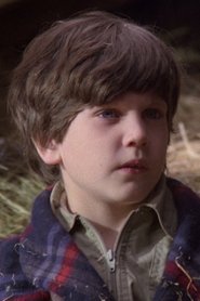 Photo of Craig Warnock as Kevin