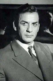 Photo of Spiro Urumi