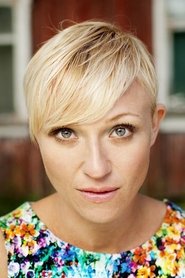 Photo of Heidi Gjermundsen as Hanne