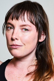 Photo of Amelia Meath as Tara