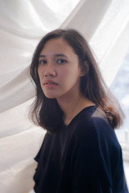 Photo of Neysa Ananda as Gina