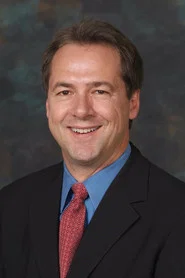 Photo of Steve Bullock as Self