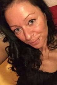 Photo of Mareen Deluxe