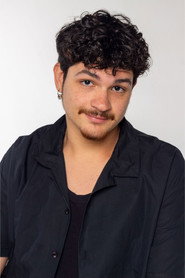 Photo of Pedro Dini as Morça