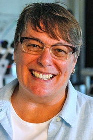 Photo of Ruth Gates as Self - Marine Biologist; Dir. Hawaii Institute of Marine Biology