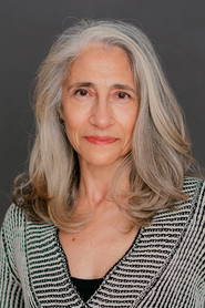 Photo of Isabel Vallejo as Maite / Assisted Woman 1 / Director / Friend 2 (voice)