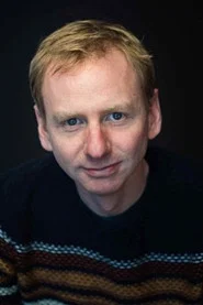 Photo of Robert-Paul Jansen as vrolijke gek