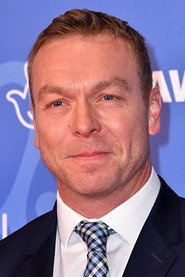 Photo of Chris Hoy as self