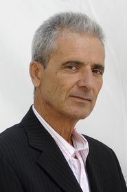 Photo of Habib Boufares as Slimane Beji