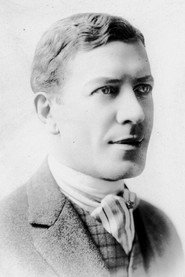 Photo of Paul Scardon as Peter Hobbs