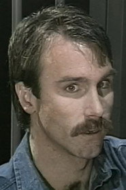 Photo of Bill Masters