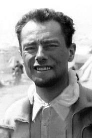 Photo of Jean Couzy as Self