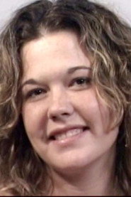 Photo of Elizabeth Moore