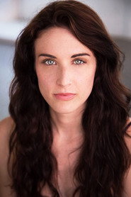 Photo of Michelle Vezilj
