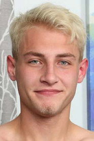 Photo of Karl Voight