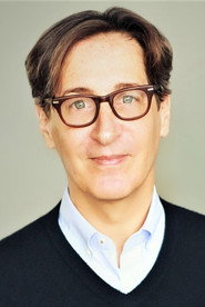 Photo of Stan Zimmerman as Self
