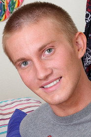 Photo of Devon Westfall as (archive footage)