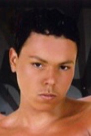 Photo of Eduardo Cirax as (archive footage)