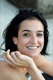 Photo of Rossana Mortara as Laura