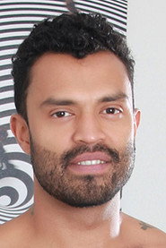 Photo of Jason Rock