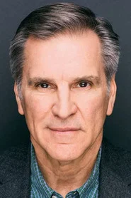 Photo of Henry LeBlanc