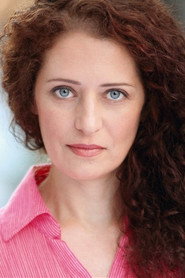 Photo of Sandra Roque as La pin-up du rêve