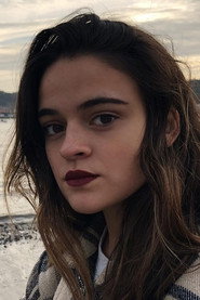 Photo of Ana Oca as Cipriana