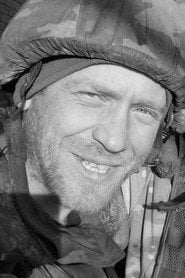 Photo of Vasiliy Nazarenko as self - «Nazar» (archive footage)