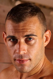 Photo of Etienne