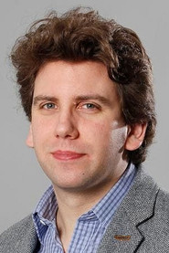 Photo of Tim Stanley as Self