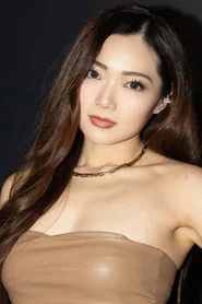 Photo of Melody Law