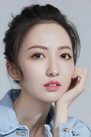 Photo of Mengmeng Feng
