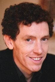 Photo of Éric Seigne as Le docteur Girardet
