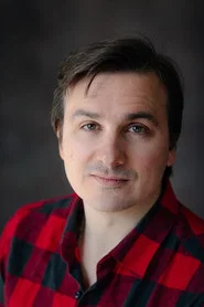 Photo of Rodion Prikhodko as помощник следователя